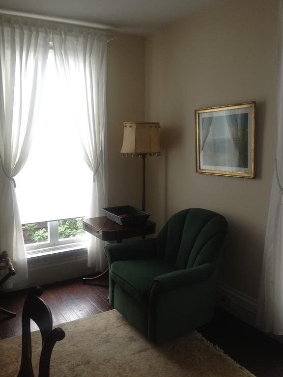 Victorian Of Staten Island Bayonne
