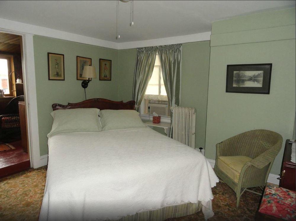 Victorian Of Staten Island Bayonne