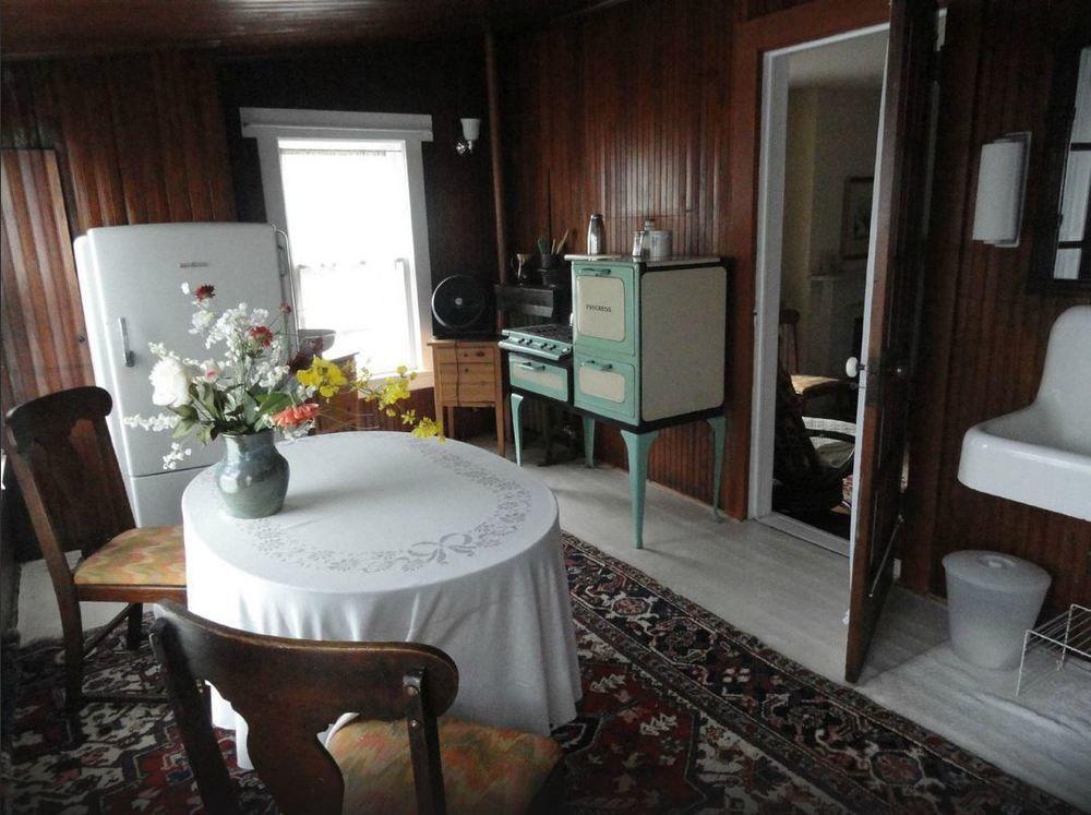 Victorian Of Staten Island Bayonne