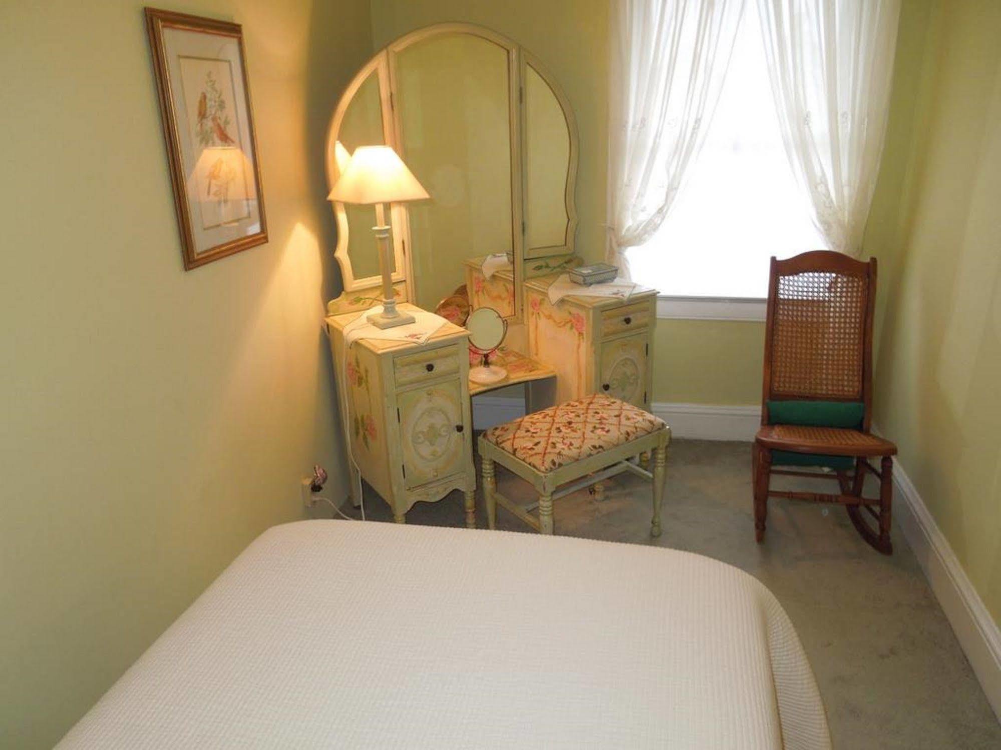 Victorian Of Staten Island Bayonne