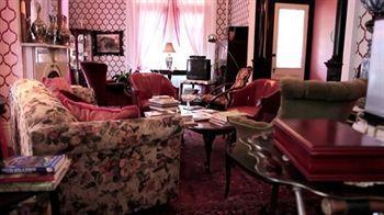 Couette-café Victorian Of Staten Island 4*