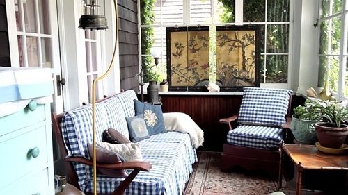 Victorian Of Staten Island Couette-café Bayonne